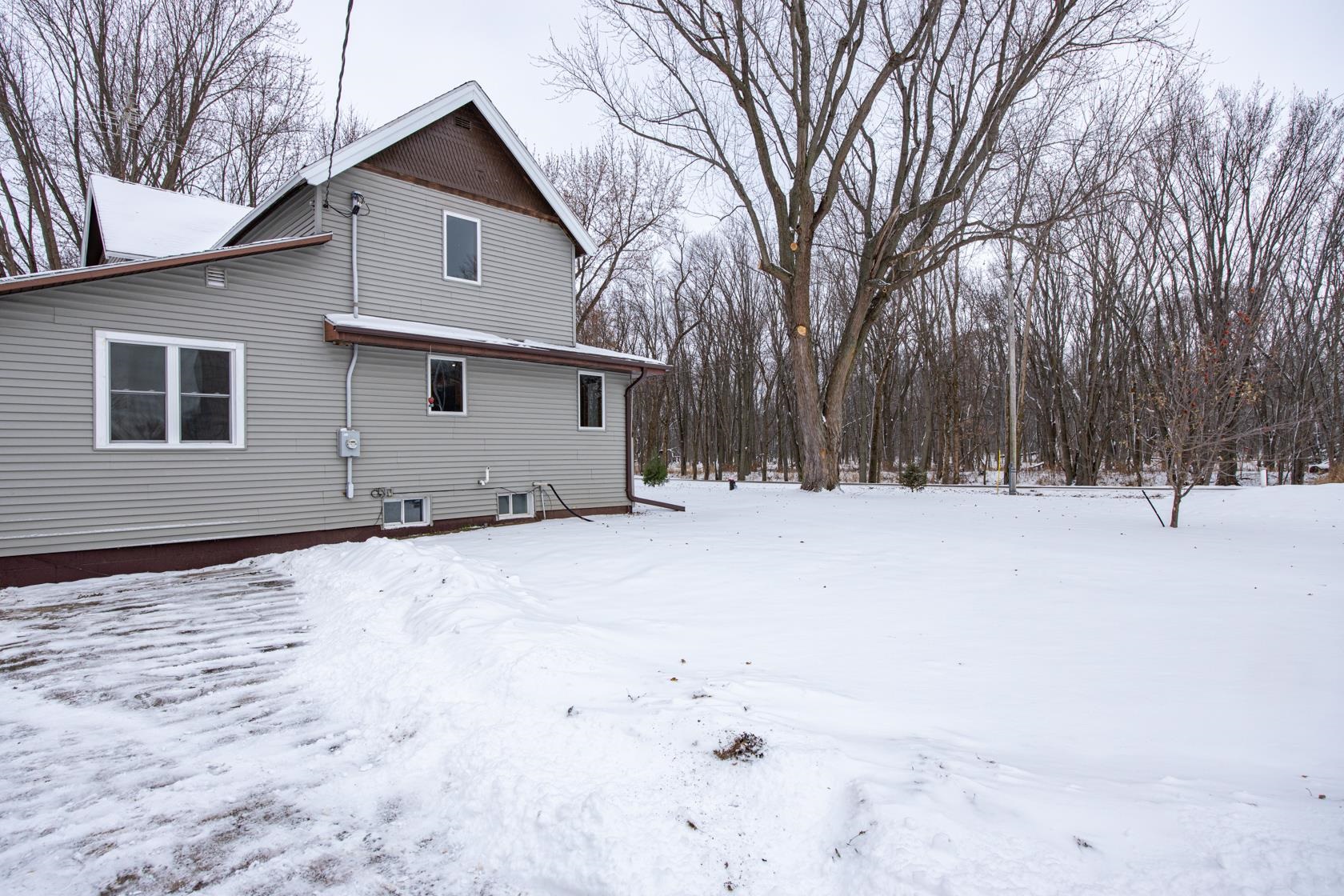 N5438 Lower Road Shiocton, WI 54170 - Photo 30 of 56
