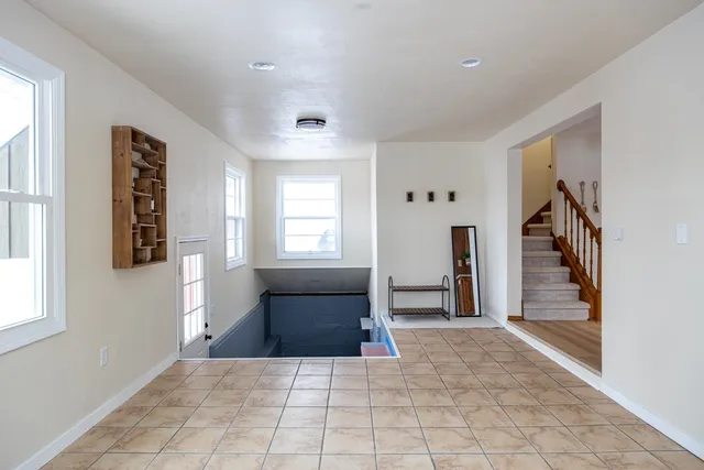 $349,900 | N5438 Lower Road, Shiocton, WI 54170