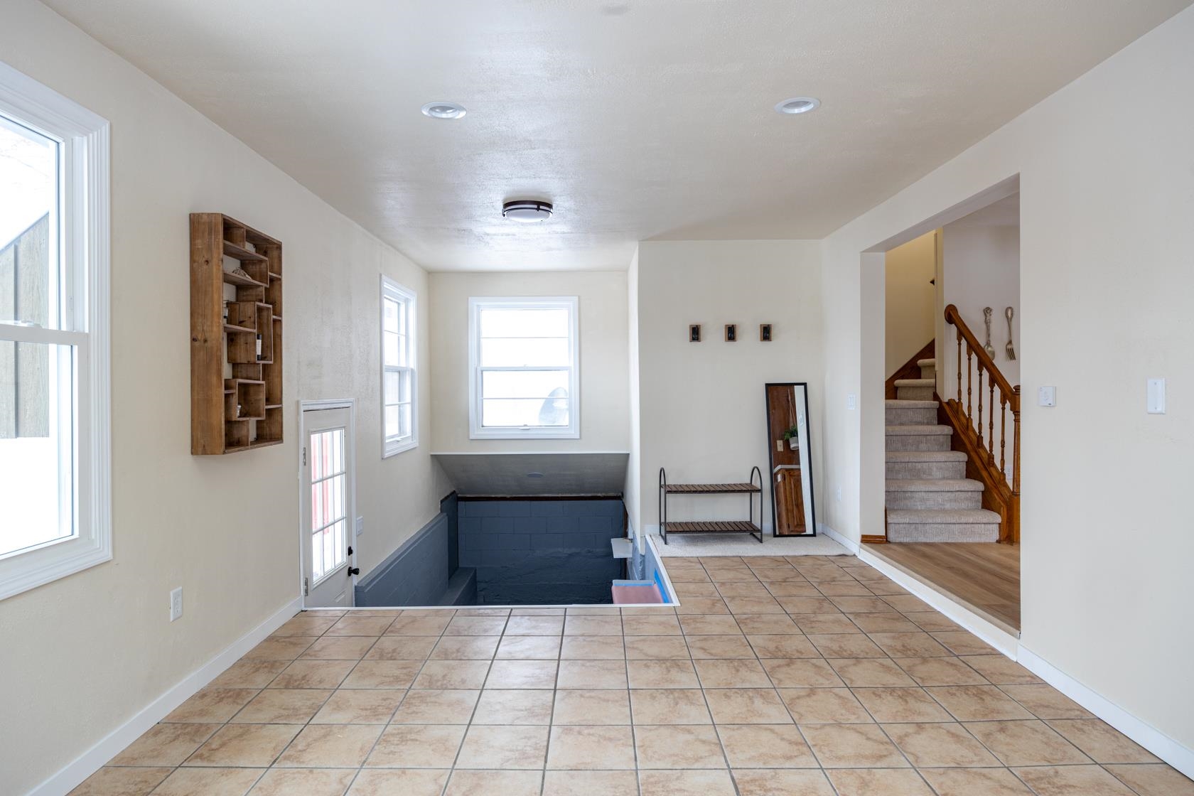 N5438 Lower Road Shiocton, WI 54170 - Photo 3 of 56