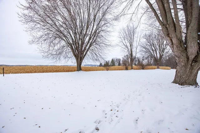 $349,900 | N5438 Lower Road, Shiocton, WI 54170