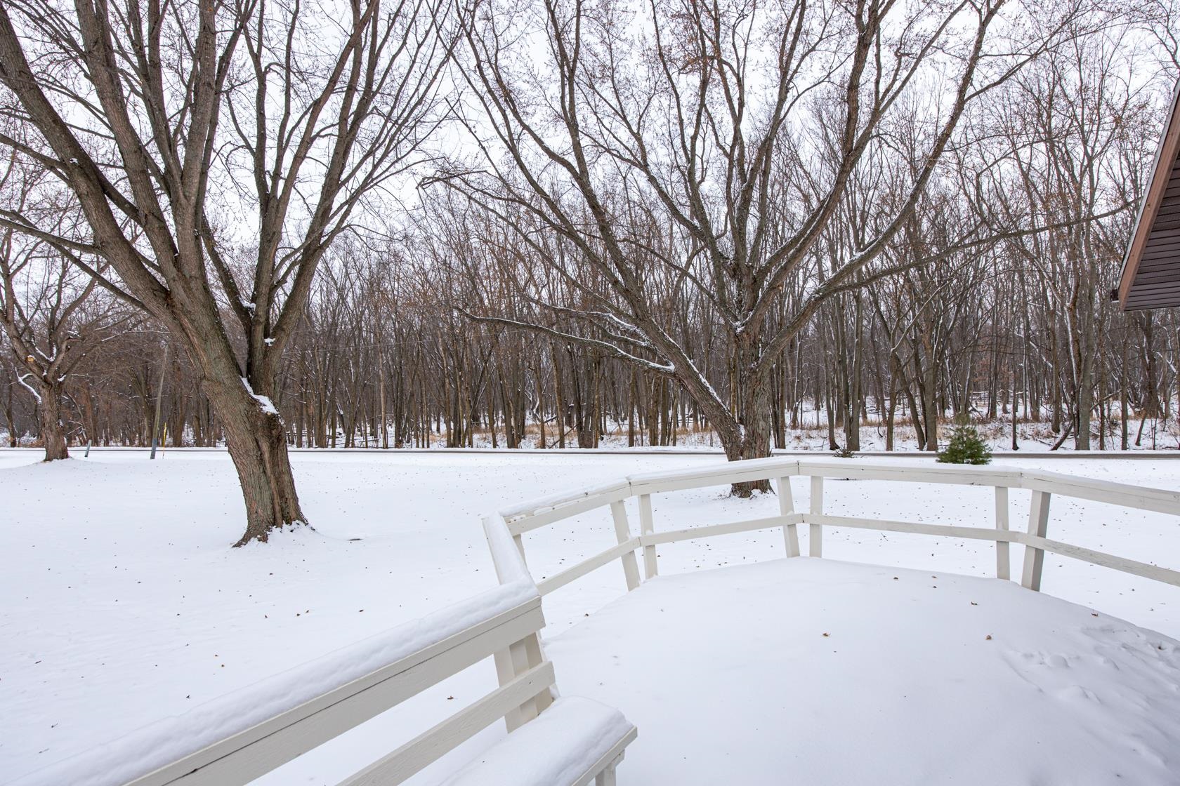 N5438 Lower Road Shiocton, WI 54170 - Photo 34 of 56