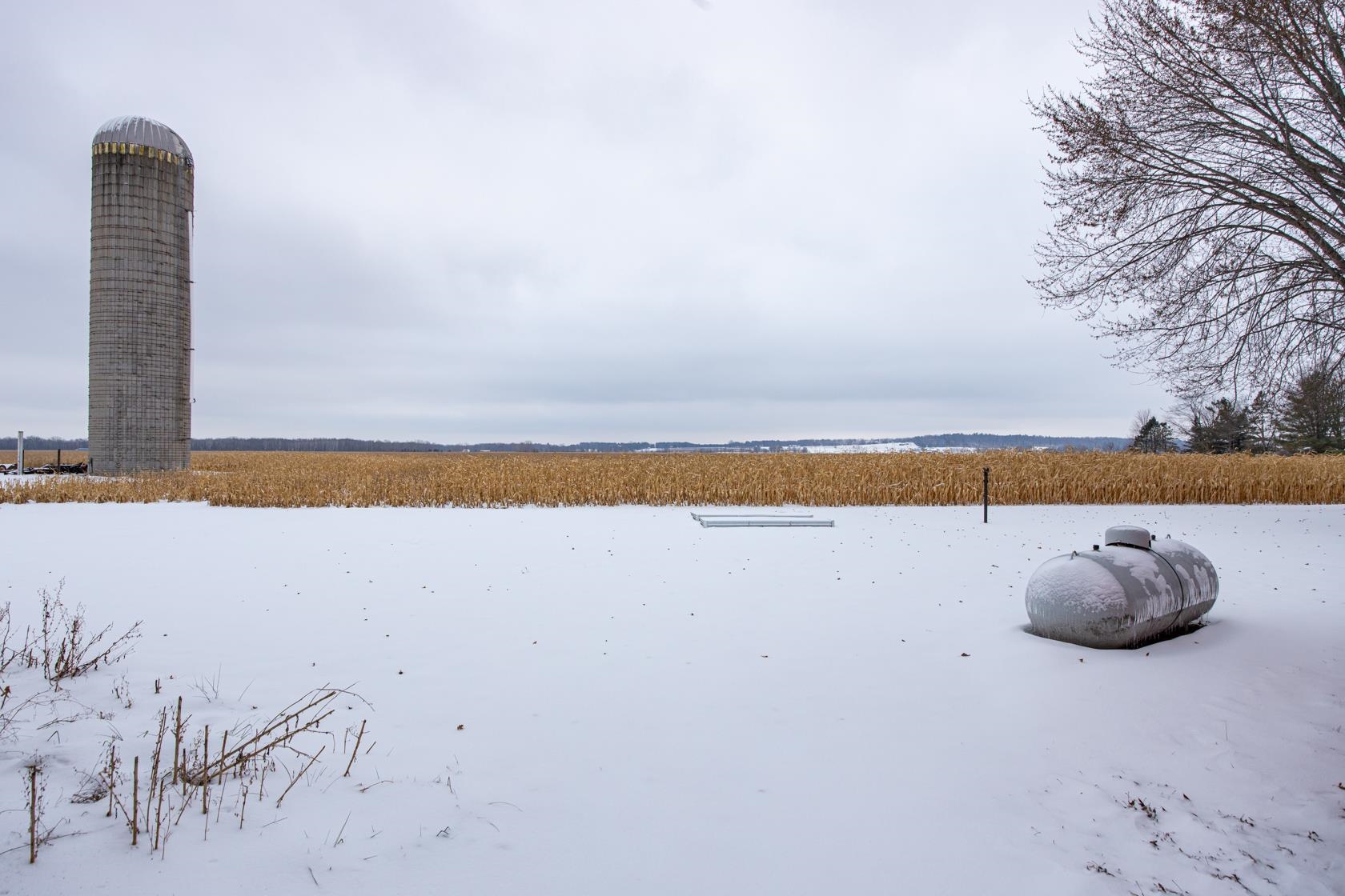 N5438 Lower Road Shiocton, WI 54170 - Photo 41 of 56