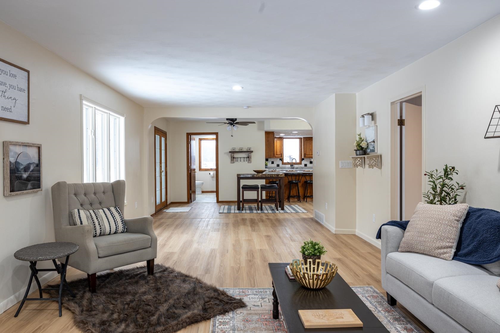 N5438 Lower Road Shiocton, WI 54170 - Photo 7 of 56