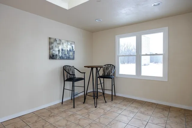 $349,900 | N5438 Lower Road, Shiocton, WI 54170