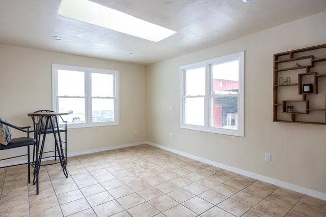 $349,900 | N5438 Lower Road, Shiocton, WI 54170