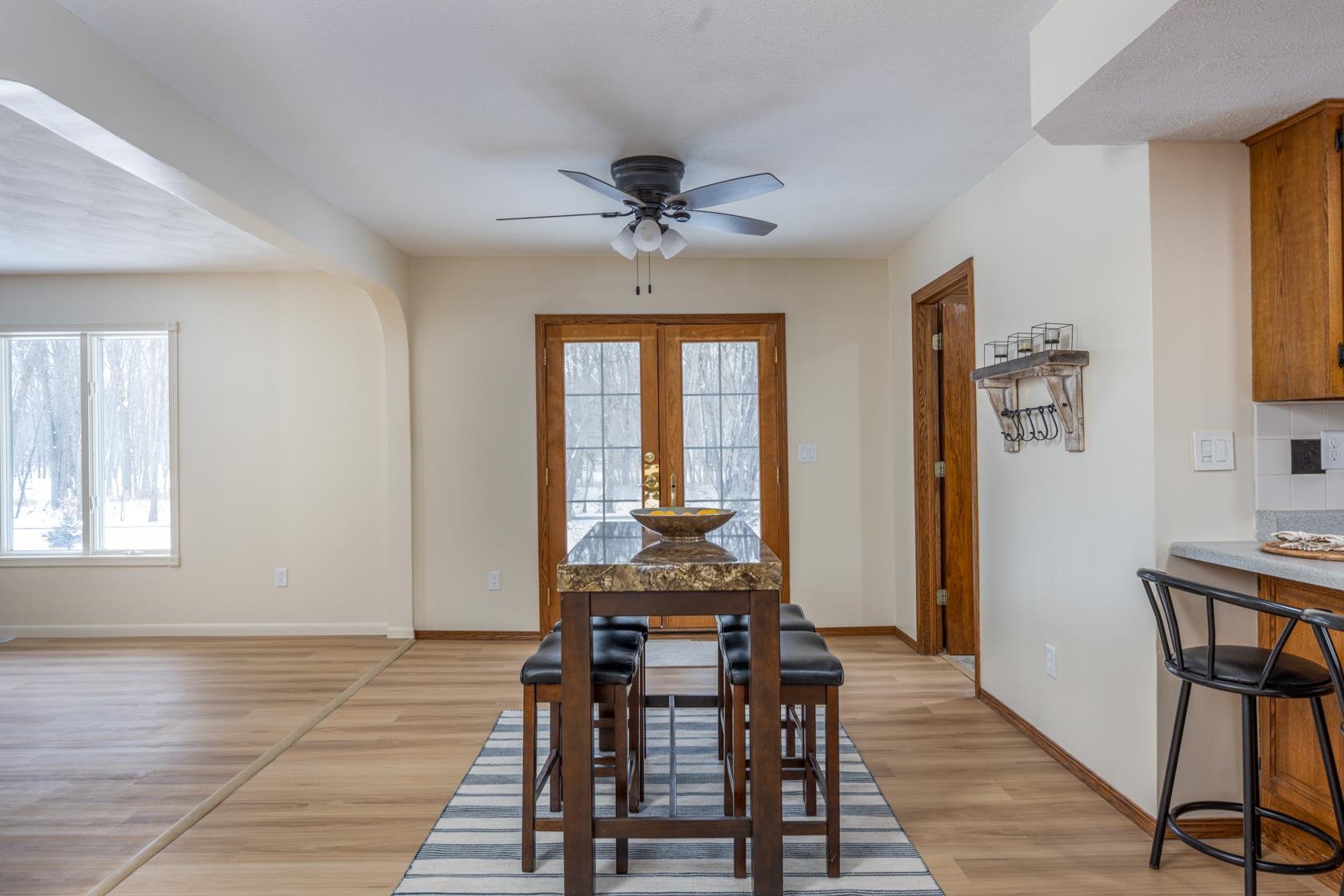 N5438 Lower Road Shiocton, WI 54170 - Photo 10 of 56