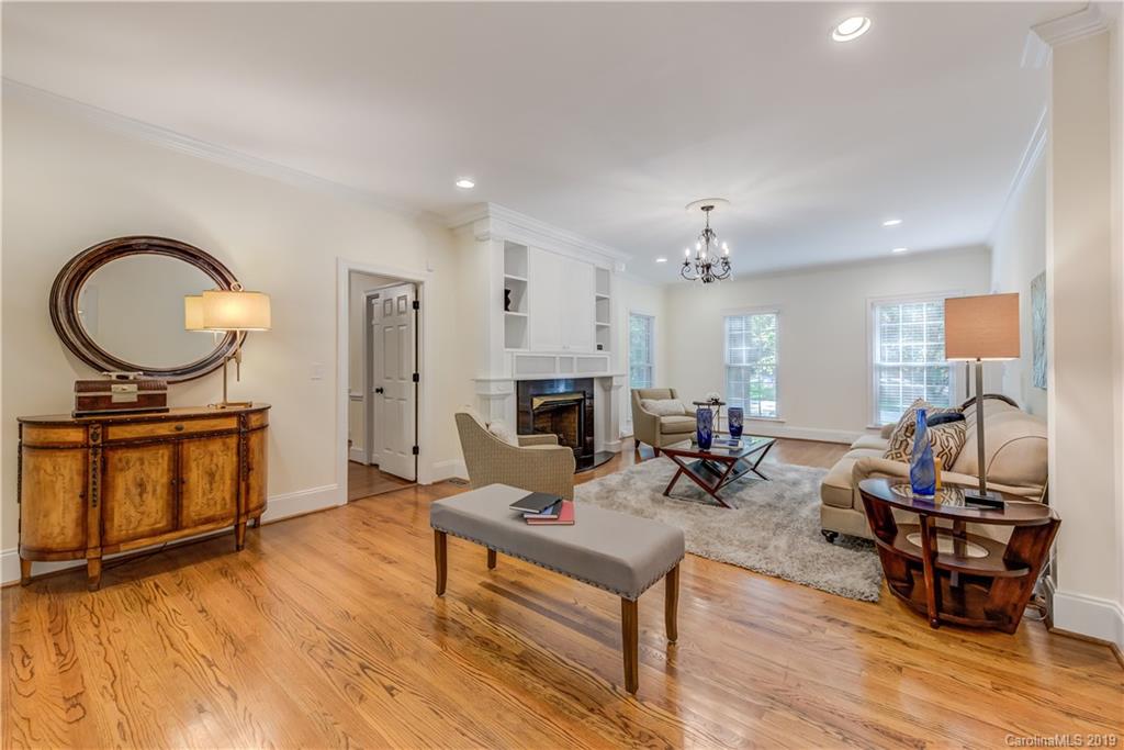 2916 Cross Country Road Charlotte, NC 28270 - Photo 11 of 48