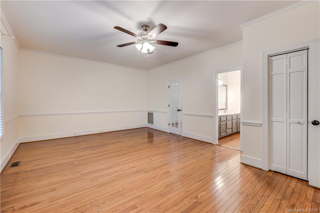 2916 Cross Country Road Charlotte, NC 28270 - Photo 12 of 48