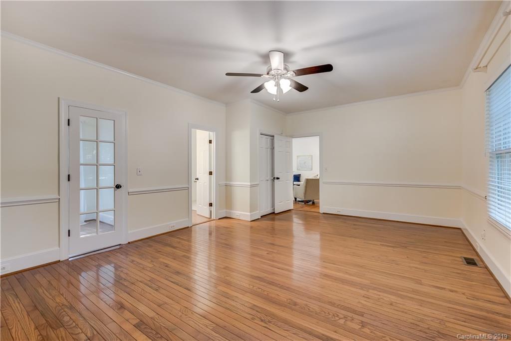 2916 Cross Country Road Charlotte, NC 28270 - Photo 13 of 48