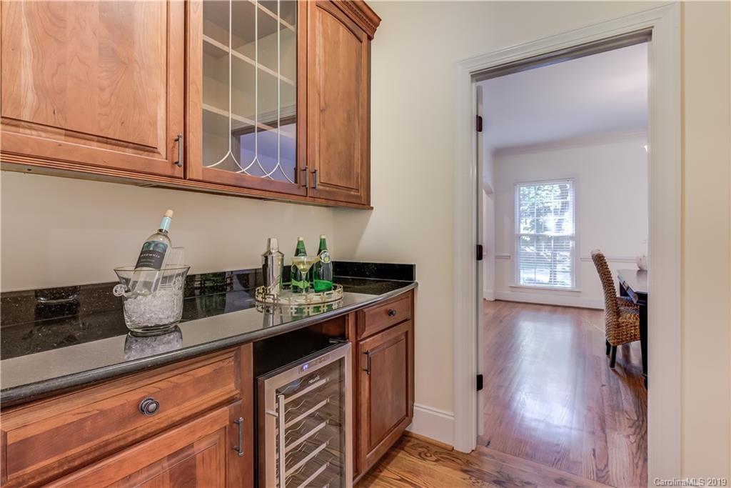 2916 Cross Country Road Charlotte, NC 28270 - Photo 14 of 48