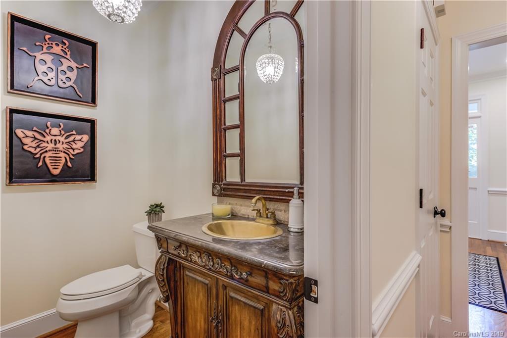 2916 Cross Country Road Charlotte, NC 28270 - Photo 15 of 48