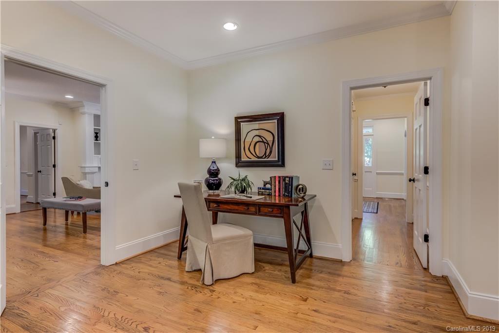 2916 Cross Country Road Charlotte, NC 28270 - Photo 17 of 48
