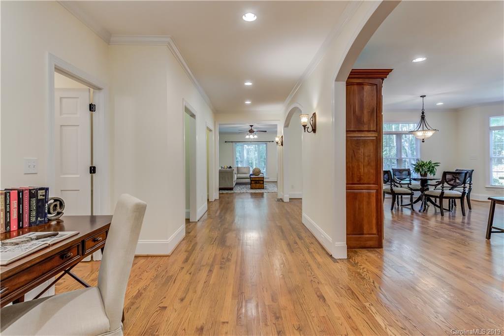 2916 Cross Country Road Charlotte, NC 28270 - Photo 19 of 48