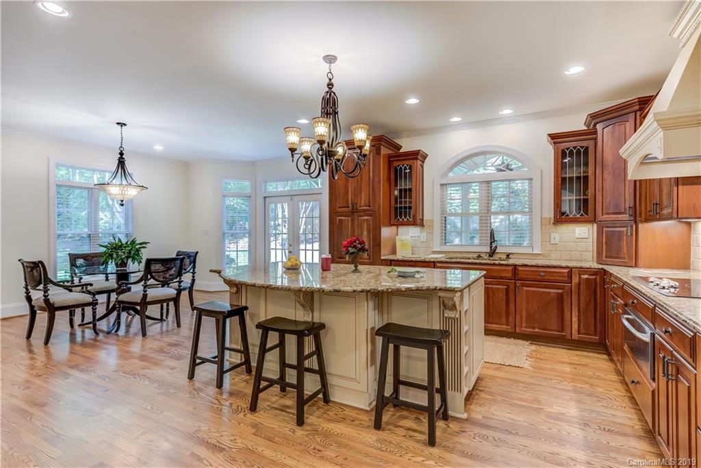 2916 Cross Country Road Charlotte, NC 28270 - Photo 20 of 48