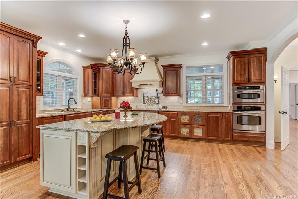 2916 Cross Country Road Charlotte, NC 28270 - Photo 21 of 48