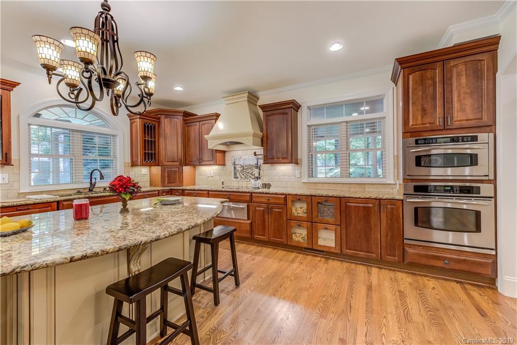 2916 Cross Country Road Charlotte, NC 28270 - Photo 25 of 48