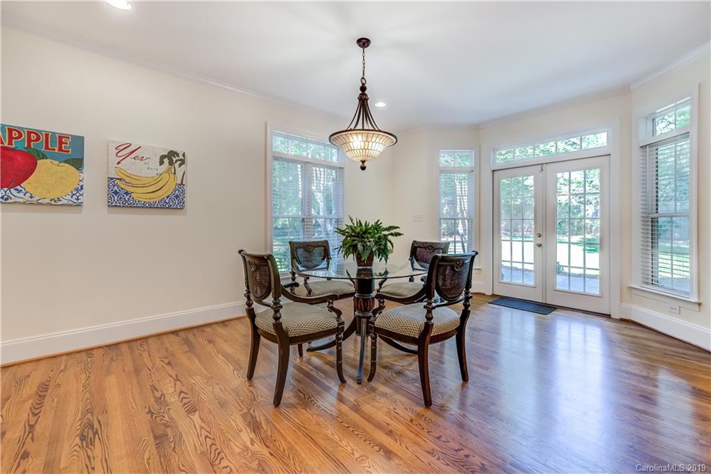 2916 Cross Country Road Charlotte, NC 28270 - Photo 26 of 48