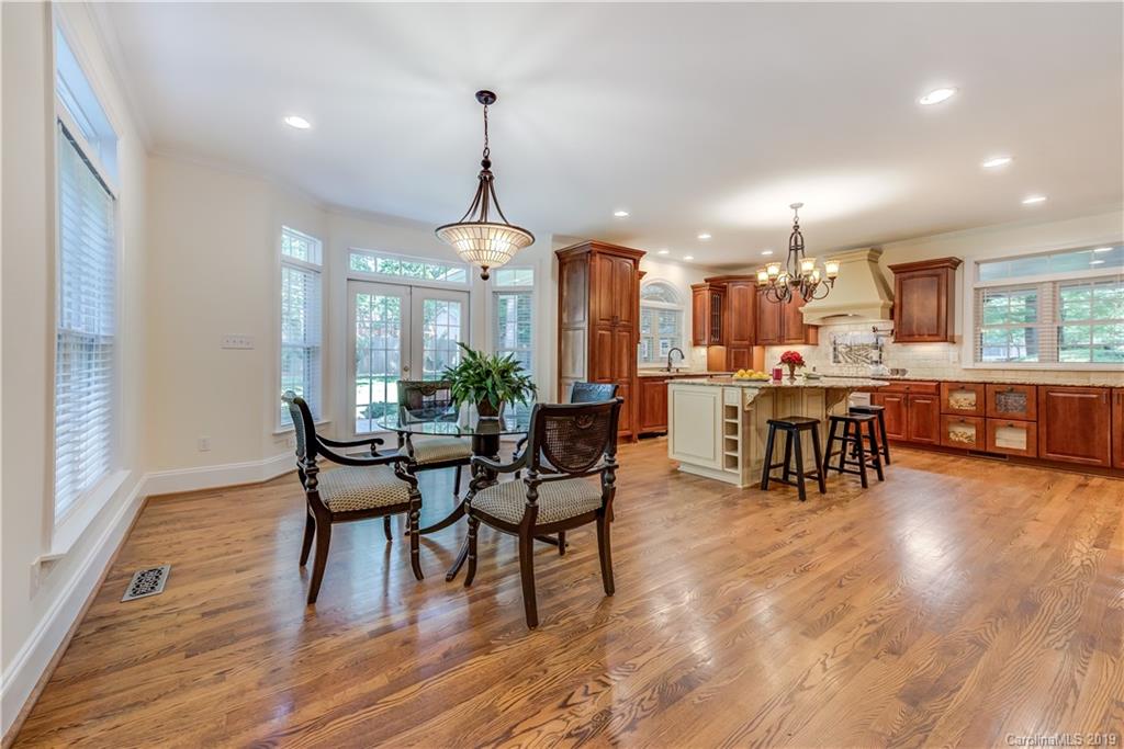 2916 Cross Country Road Charlotte, NC 28270 - Photo 27 of 48