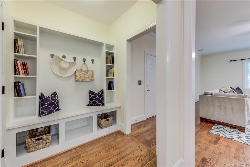 2916 Cross Country Road Charlotte, NC 28270 - Photo 28 of 48