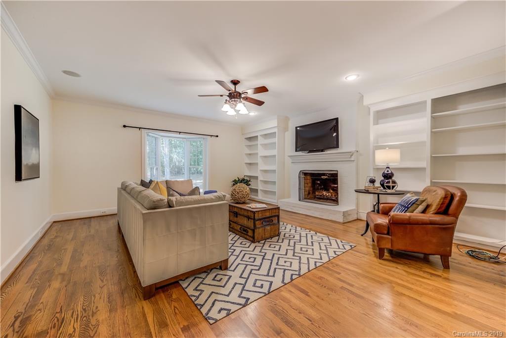 2916 Cross Country Road Charlotte, NC 28270 - Photo 29 of 48