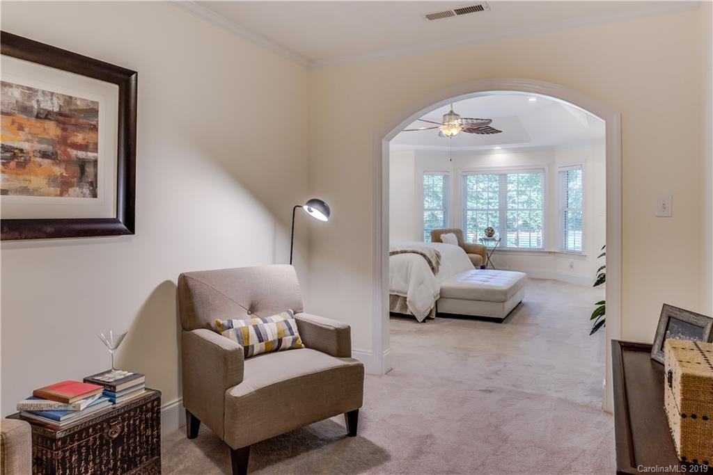 2916 Cross Country Road Charlotte, NC 28270 - Photo 32 of 48