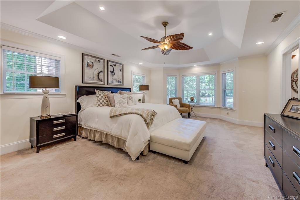 2916 Cross Country Road Charlotte, NC 28270 - Photo 33 of 48