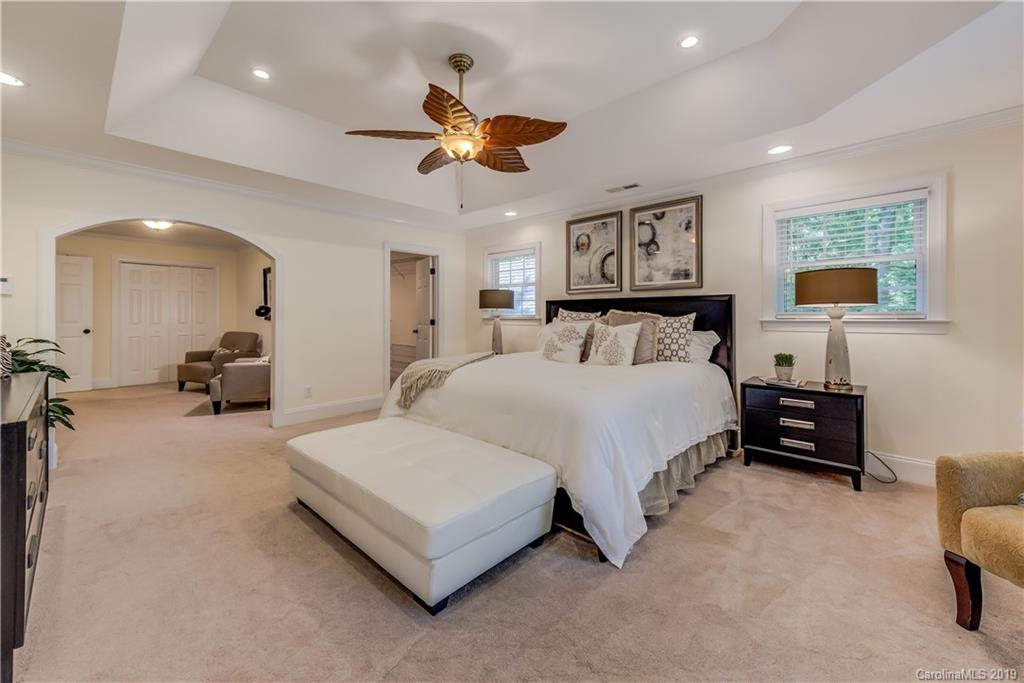 2916 Cross Country Road Charlotte, NC 28270 - Photo 34 of 48