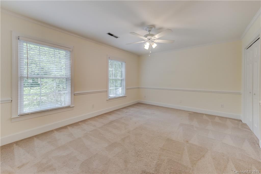 2916 Cross Country Road Charlotte, NC 28270 - Photo 38 of 48