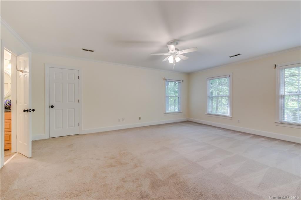 2916 Cross Country Road Charlotte, NC 28270 - Photo 39 of 48