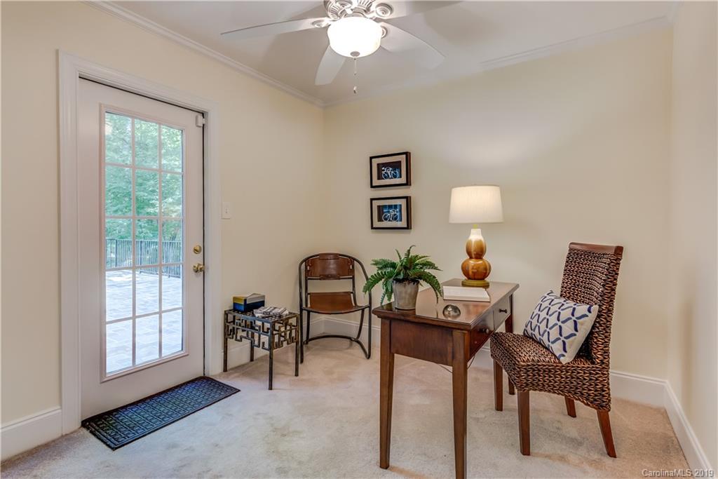 2916 Cross Country Road Charlotte, NC 28270 - Photo 40 of 48
