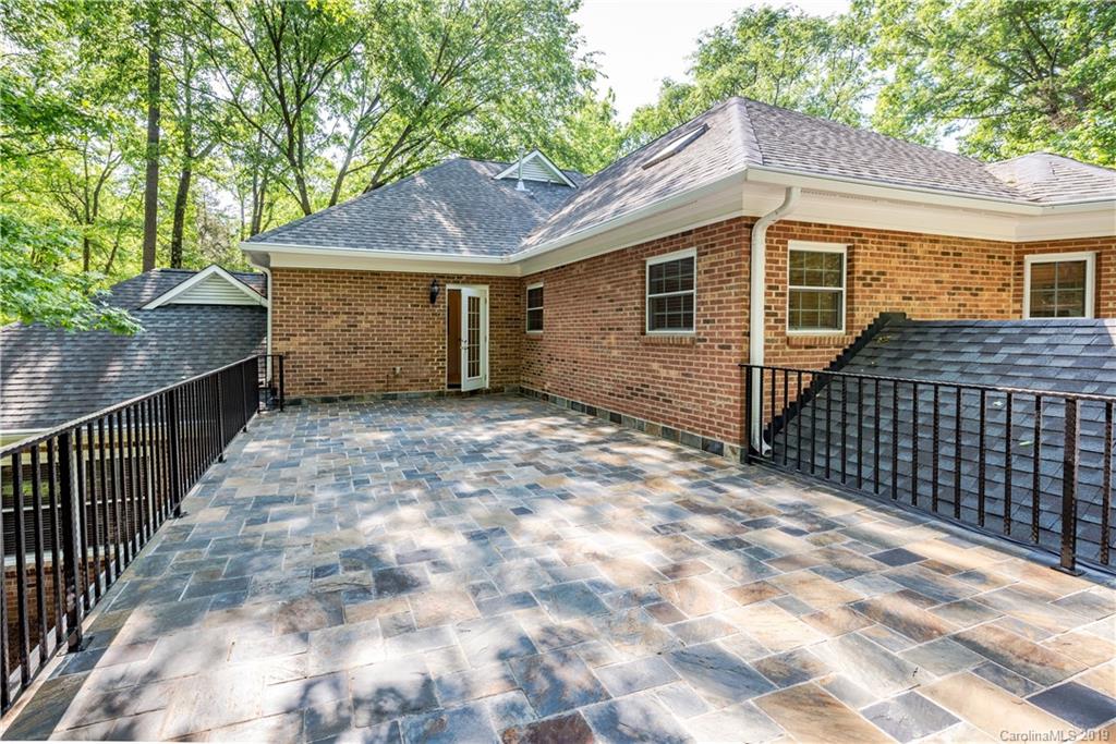 2916 Cross Country Road Charlotte, NC 28270 - Photo 41 of 48