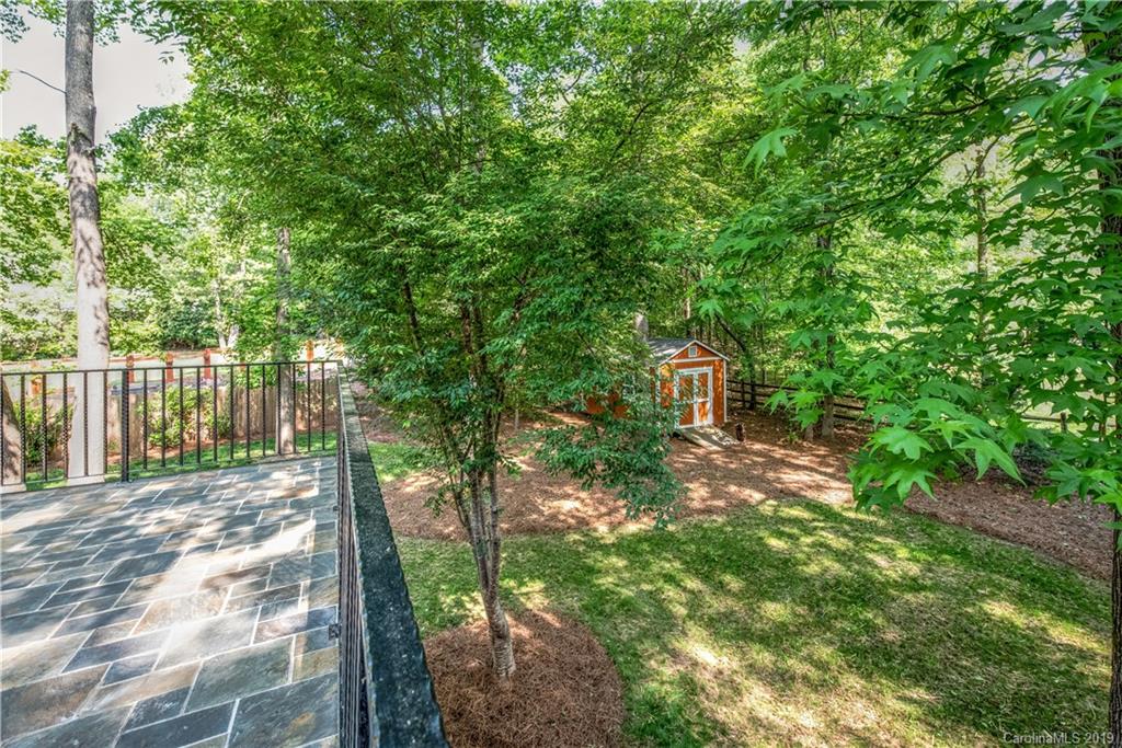 2916 Cross Country Road Charlotte, NC 28270 - Photo 42 of 48