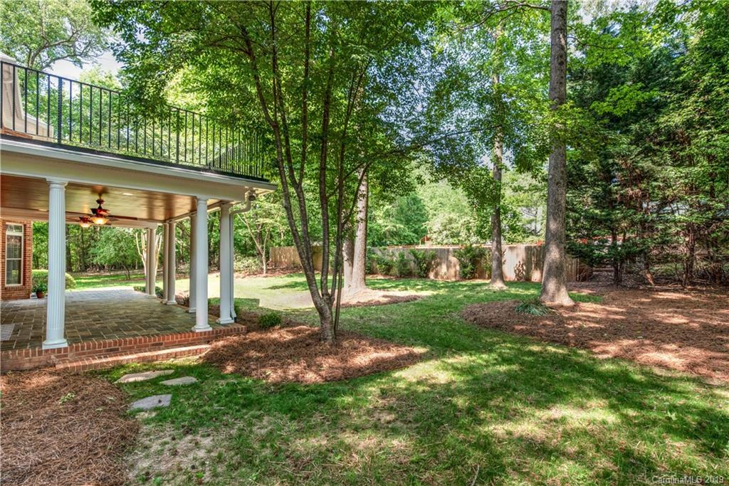 2916 Cross Country Road Charlotte, NC 28270 - Photo 47 of 48