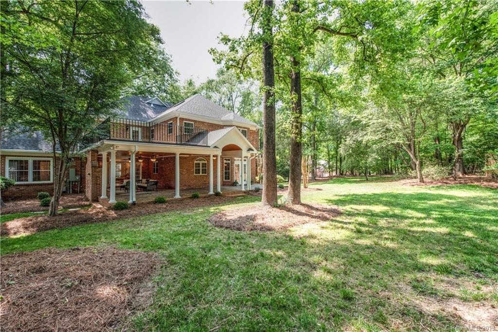 2916 Cross Country Road Charlotte, NC 28270 - Photo 48 of 48
