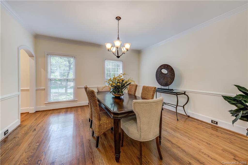 2916 Cross Country Road Charlotte, NC 28270 - Photo 6 of 48
