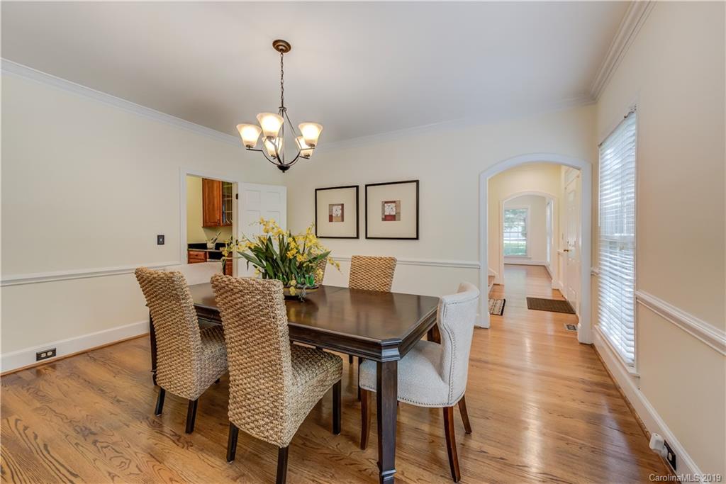 2916 Cross Country Road Charlotte, NC 28270 - Photo 7 of 48