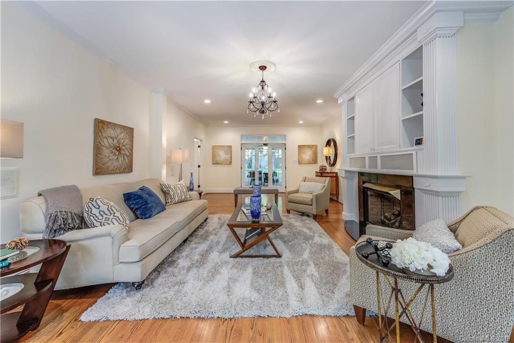 2916 Cross Country Road Charlotte, NC 28270 - Photo 9 of 48