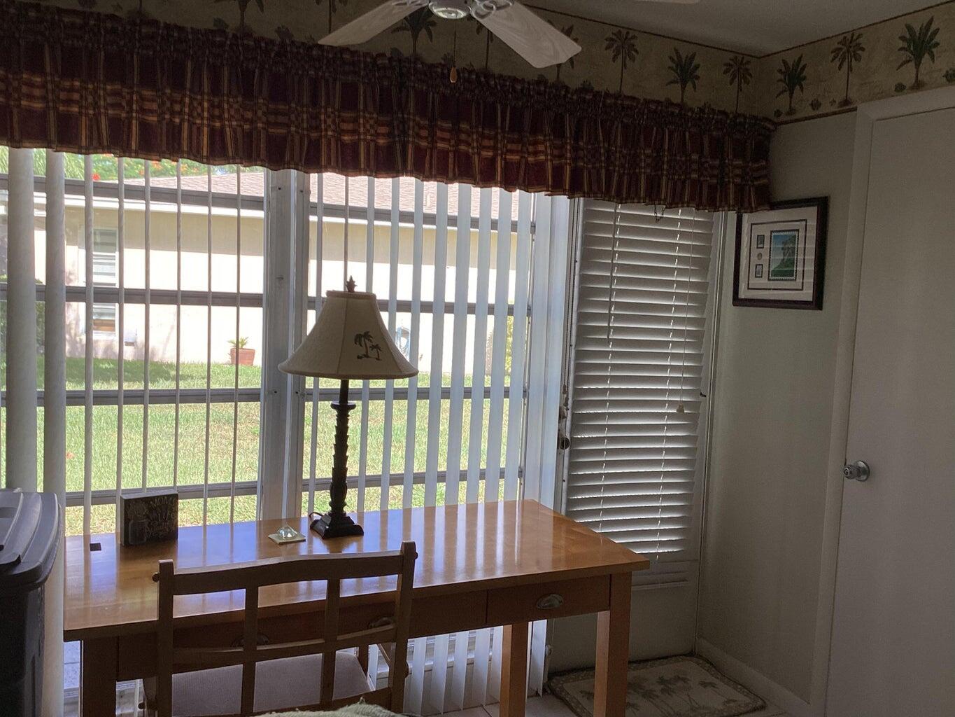 20860 Covington Drive, Unit 1410 Boca Raton, FL 33433 - Photo 11 of 30 20250825053714550153000000-o