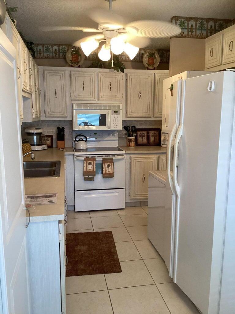 20860 Covington Drive, Unit 1410 Boca Raton, FL 33433 - Photo 12 of 30 20250825053714576369000000-o