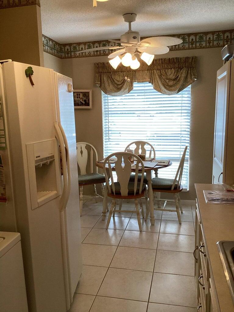 20860 Covington Drive, Unit 1410 Boca Raton, FL 33433 - Photo 13 of 30 20250825053714576049000000-o