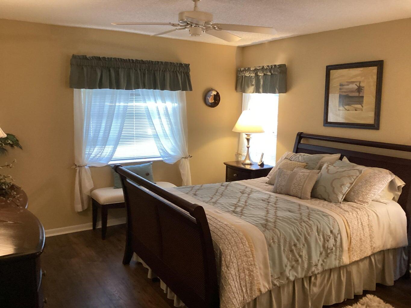 20860 Covington Drive, Unit 1410 Boca Raton, FL 33433 - Photo 14 of 30 20250825053714551005000000-o