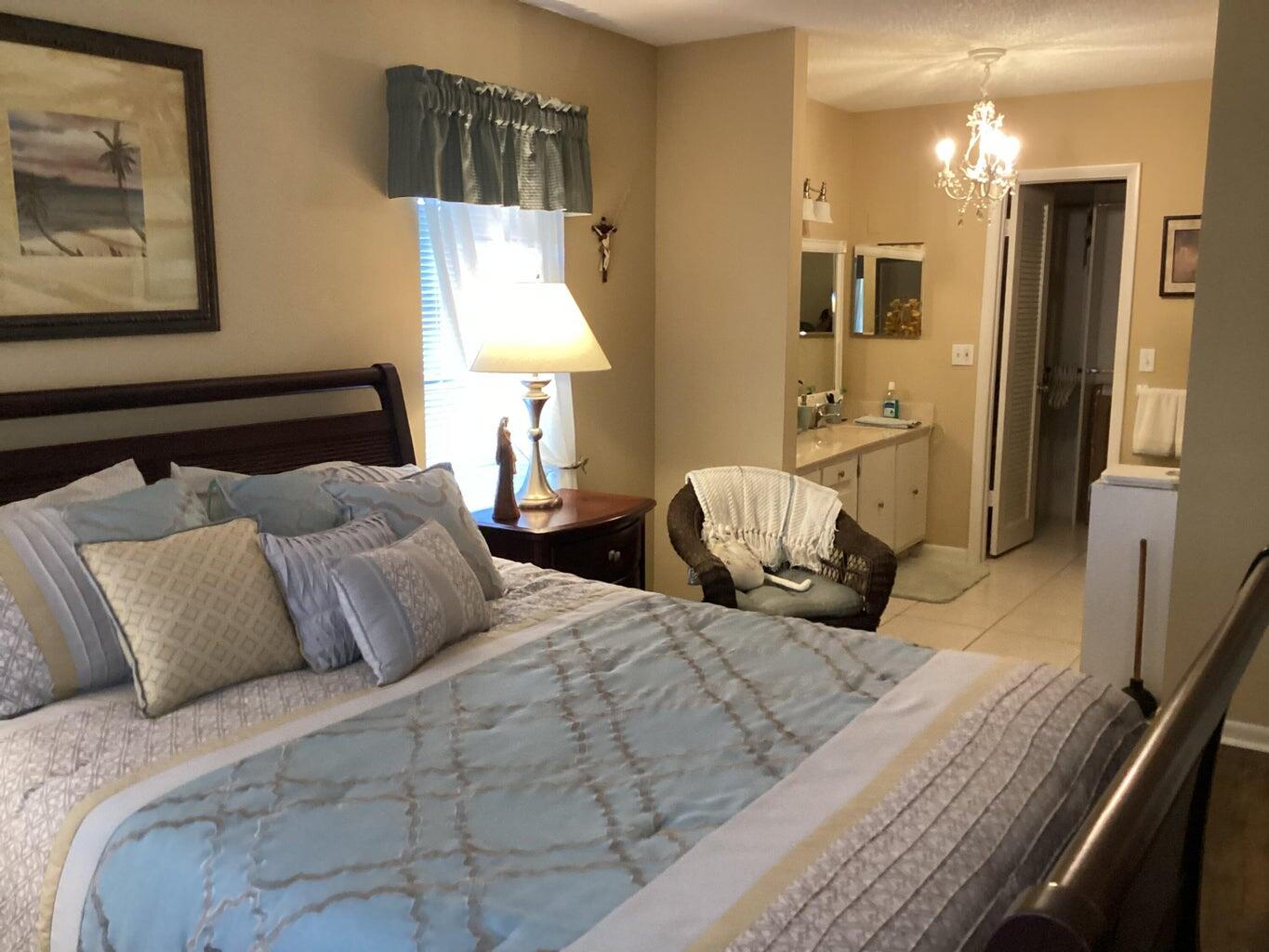 20860 Covington Drive, Unit 1410 Boca Raton, FL 33433 - Photo 15 of 30 20250825053714551109000000-o