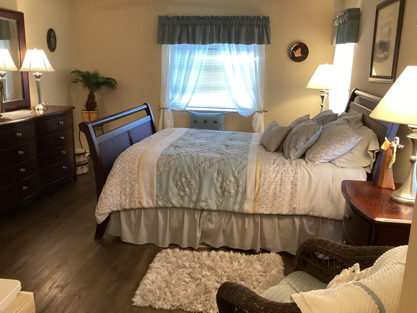 20860 Covington Drive, Unit 1410 Boca Raton, FL 33433 - Photo 16 of 30 20250825053714550935000000-o