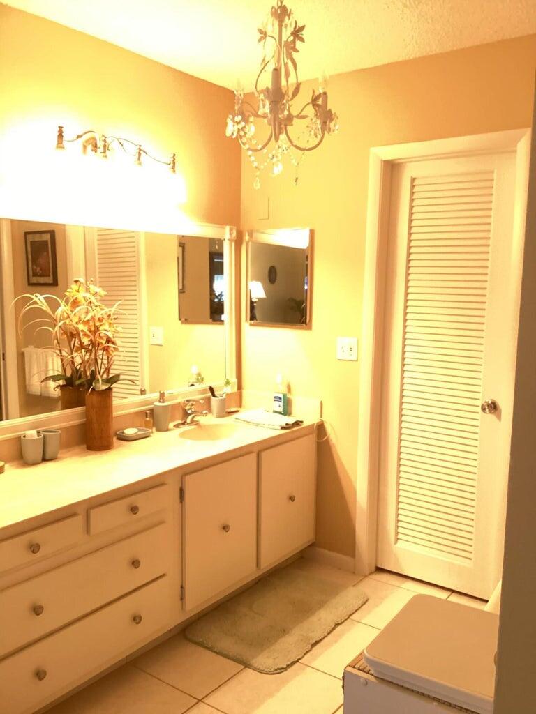 20860 Covington Drive, Unit 1410 Boca Raton, FL 33433 - Photo 17 of 30 20250825053714577921000000-o