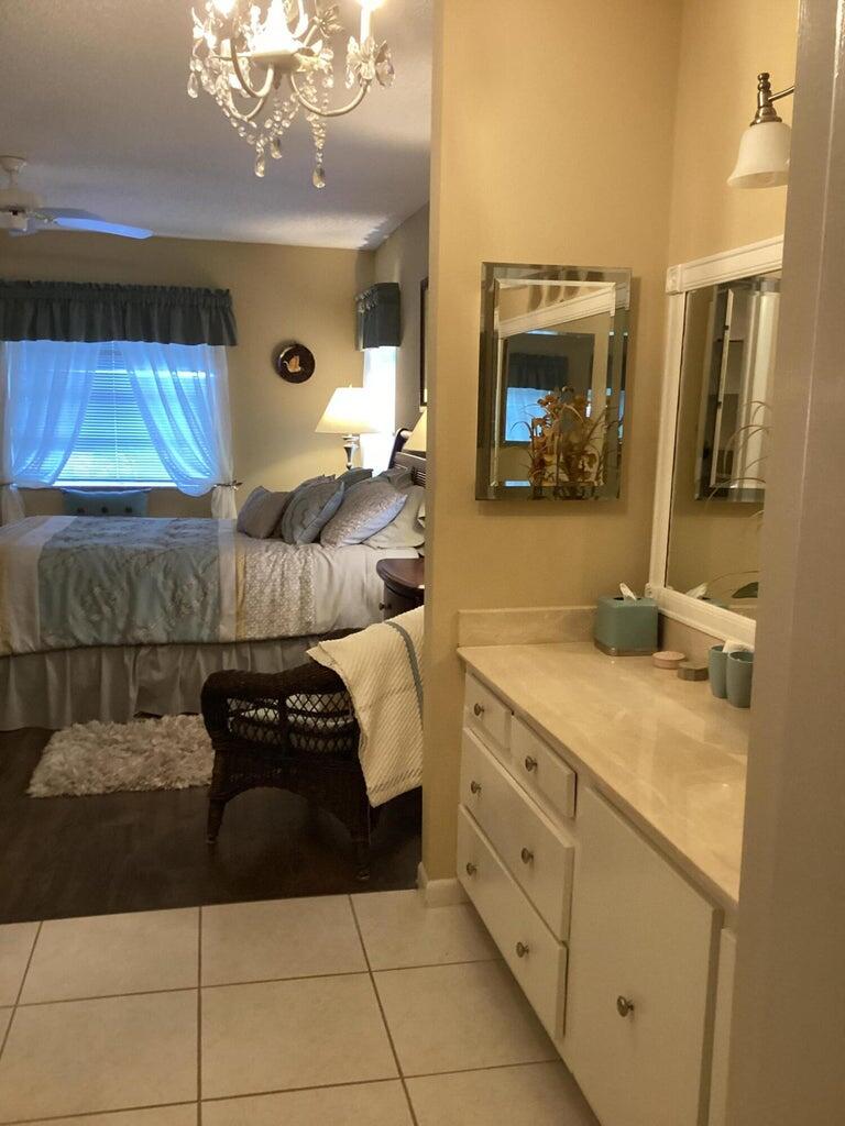 20860 Covington Drive, Unit 1410 Boca Raton, FL 33433 - Photo 18 of 30 20250825053714578014000000-o