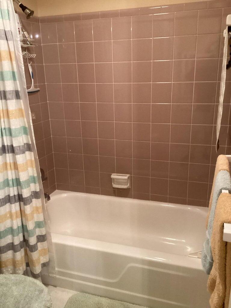 20860 Covington Drive, Unit 1410 Boca Raton, FL 33433 - Photo 19 of 30 20250825053714578458000000-o