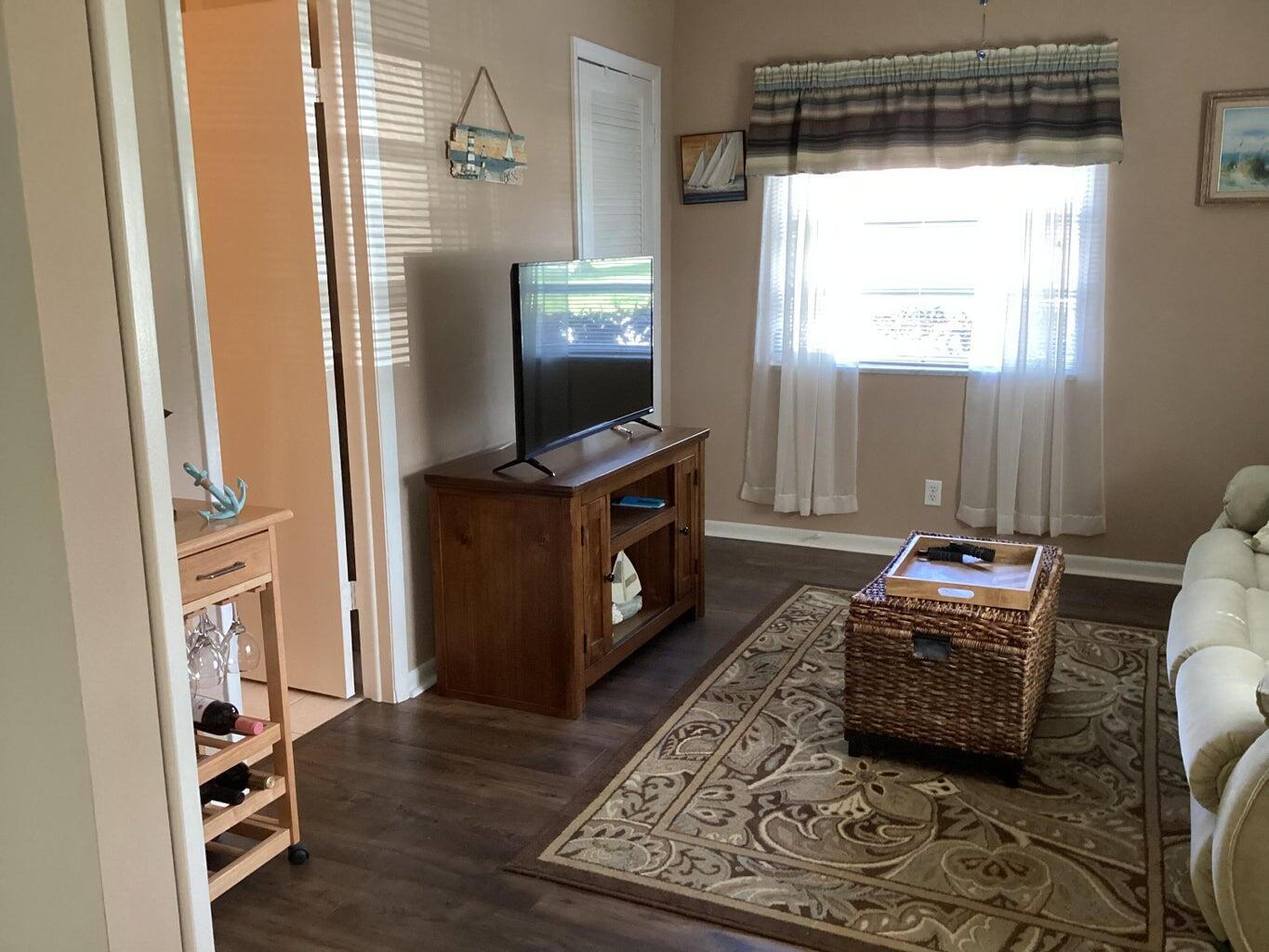 20860 Covington Drive, Unit 1410 Boca Raton, FL 33433 - Photo 20 of 30 20250825053714551689000000-o