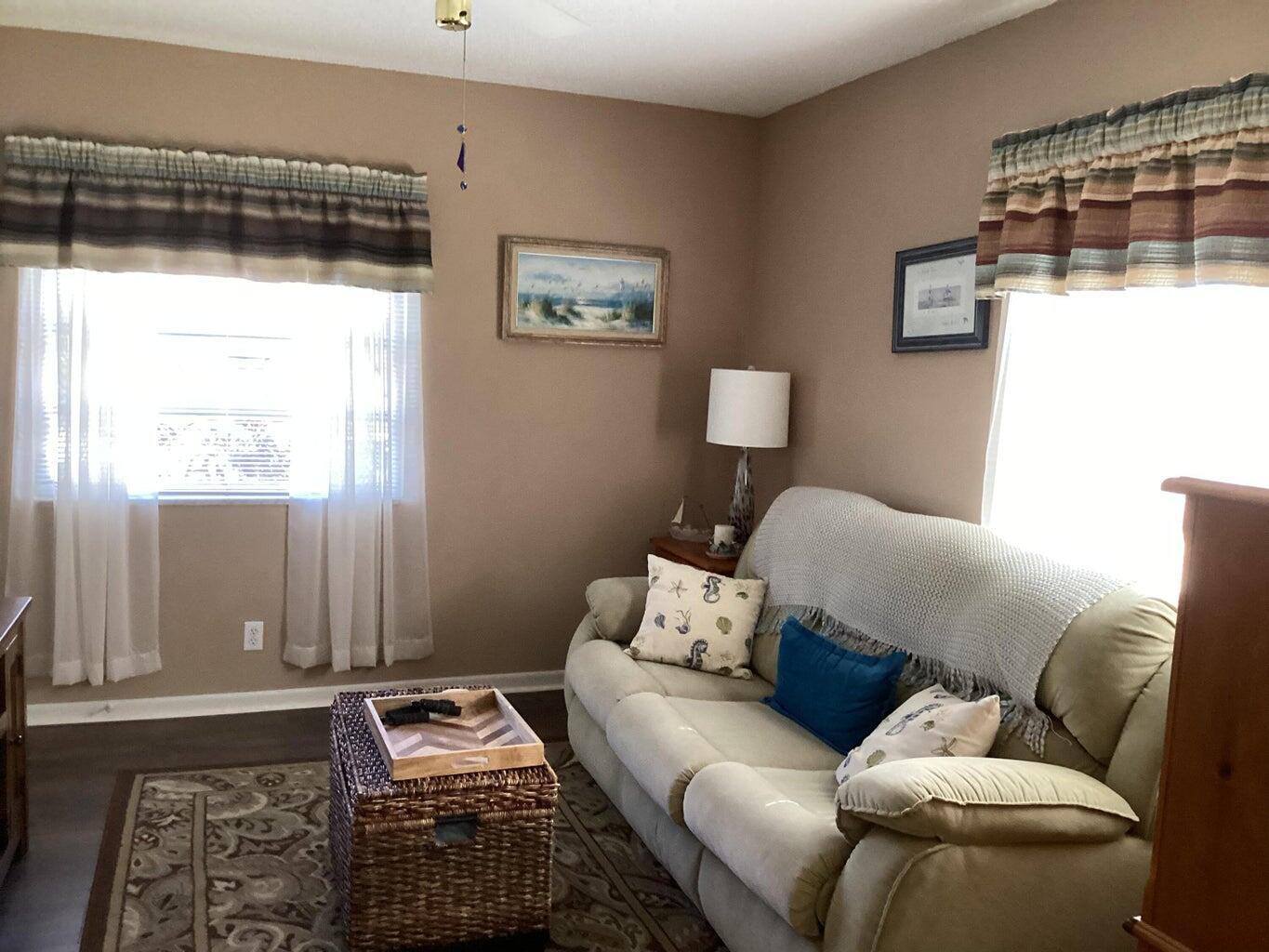 20860 Covington Drive, Unit 1410 Boca Raton, FL 33433 - Photo 21 of 30 20250825053714551521000000-o