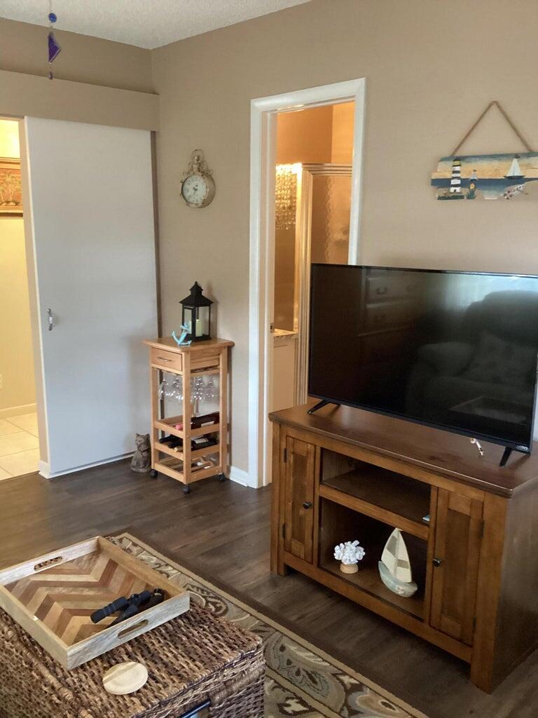 20860 Covington Drive, Unit 1410 Boca Raton, FL 33433 - Photo 22 of 30 20250825053714577117000000-o