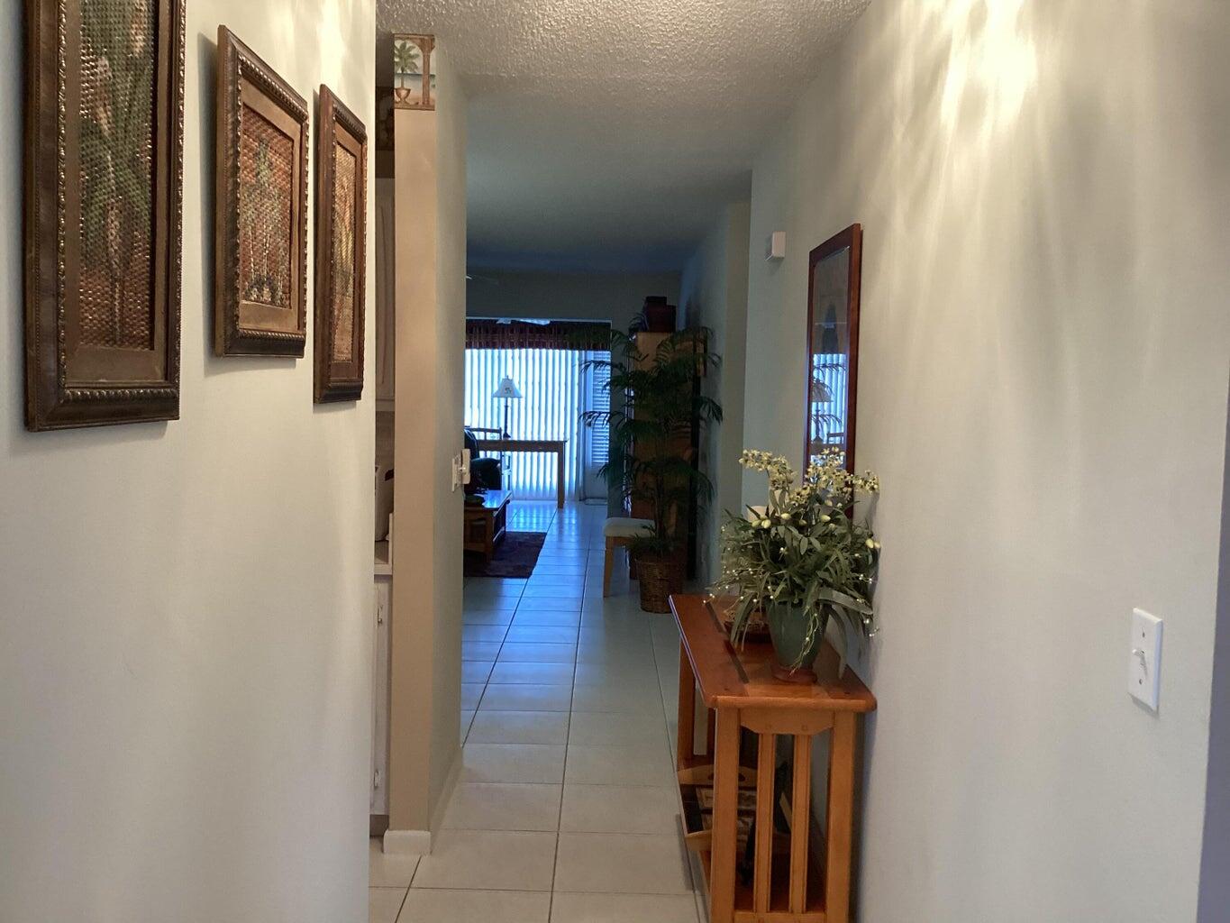 20860 Covington Drive, Unit 1410 Boca Raton, FL 33433 - Photo 23 of 30 20250825053714551693000000-o